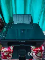 Canon Printer at affordable price