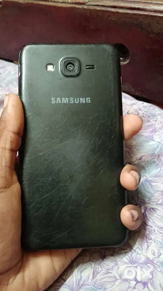 Samsung galaxy j7 next