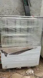 Restaurant kitchen equipments available
