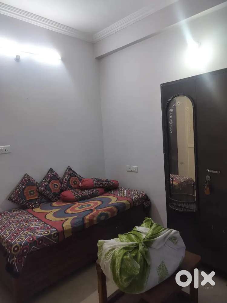 4bhk Duplex for rent fully furnished vinit kunj Kolar road