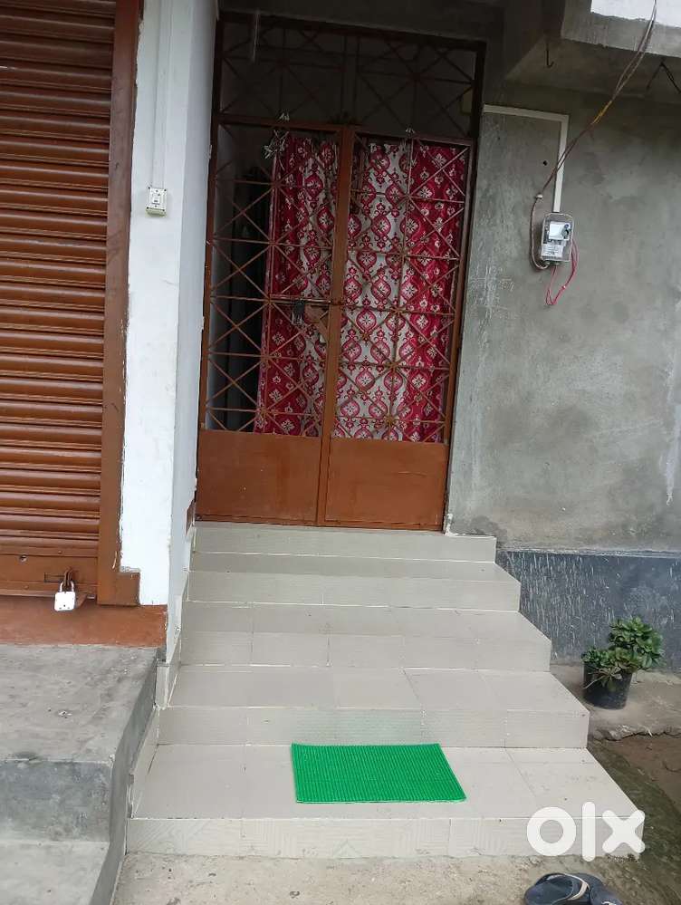 1 kattha miyadi patta land