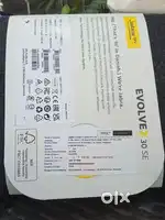 Jabra Evolve 2 30SE
