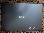ASUS VIVOBOOK GAMING F571GT