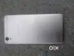 Oppo working condition