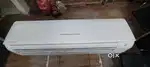 Mitsubishi heavy duty 2.0 ton good condition