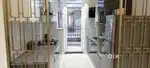 FLAT FOR SALE-4BHK-3BHK-2BHK-APARTMENT-PLOT-SHOWROOM-SHOP-5-4-3-2-BHK