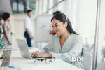 Graphic Designer