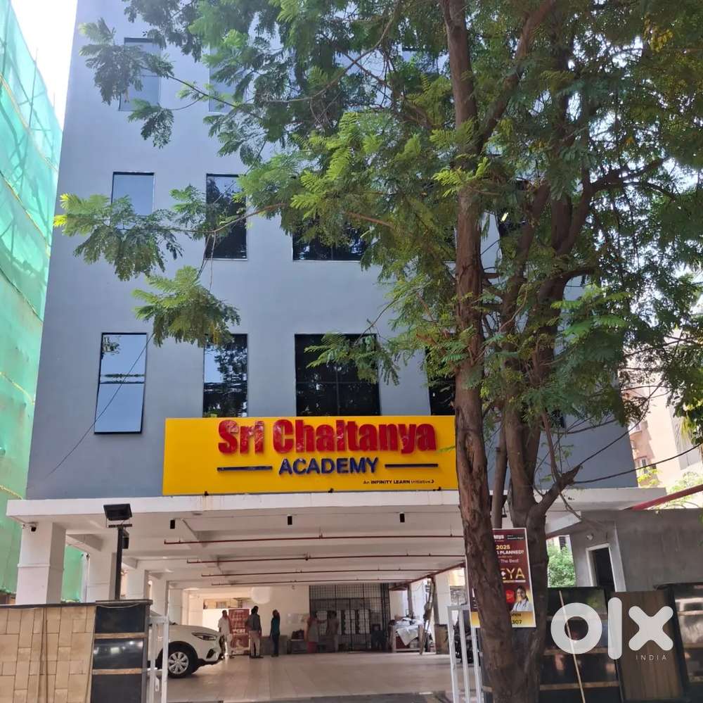 NEED WOMAN ACCOUNT CUM CASHIER