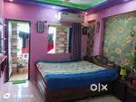 Flat for sale