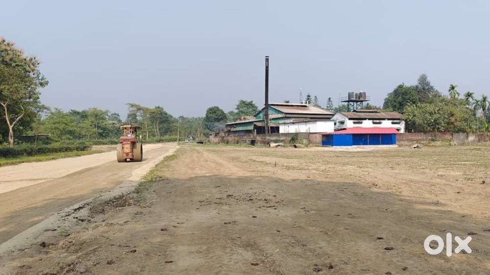 Premium Lifestyle Amid Nature’s Quiet Surroundings, Vivanta.