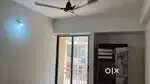 Need a female roommates,