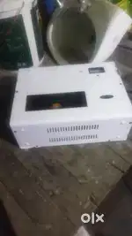 Napoleon ac
