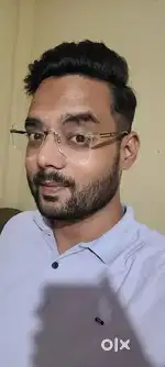 Coaching from 5 to 10 class