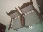 5 seater sofa set