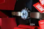 Diesel watch