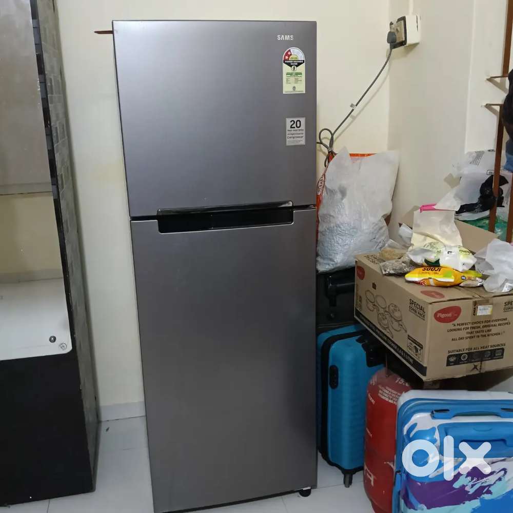 Samsung/ RT28C3032GS/HL/2024