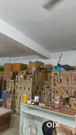 Sales & Marketing