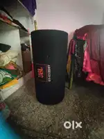 JBL Sub Woofer for Car and Speakers for Home
