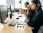Customer Support for E commerce App