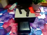 # Boat Airdopes 148 # premium airpods #branded # boat