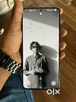 Samsung galaxy s21 plus 5g