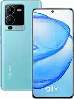 Vivo V25 pro 5G