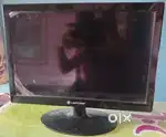 Computer and Accessories