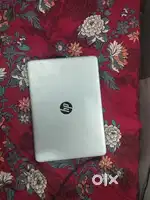 Microsoft hp