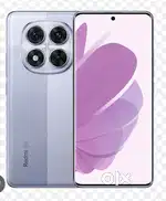 Redmi note 14 pro 5g