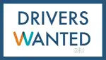 Office Driver - Kadavanthra - Experienced - Real Estate Firm