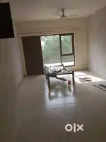 Room-3, Store Room-1, Hall-1, Bathroom-2, Kitchen-1