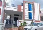 Prakruti colony 2BHK