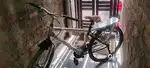 Bms cycle brand new