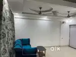 1,2,3 bhk , also avilabel in sector , raysan sargasan randesan
