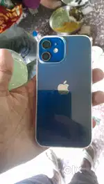 Iphone 12mini 64gb