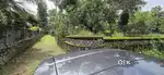 Thiruvalla kizhakan muthoor road near 18 cent house plot for sale