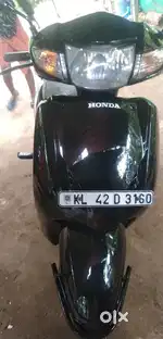 Activa for sale