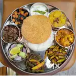 Cook for Home