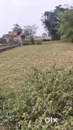 Selling for general and aadivasi plot