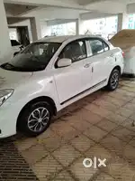 Maruti Suzuki Dzire 2022