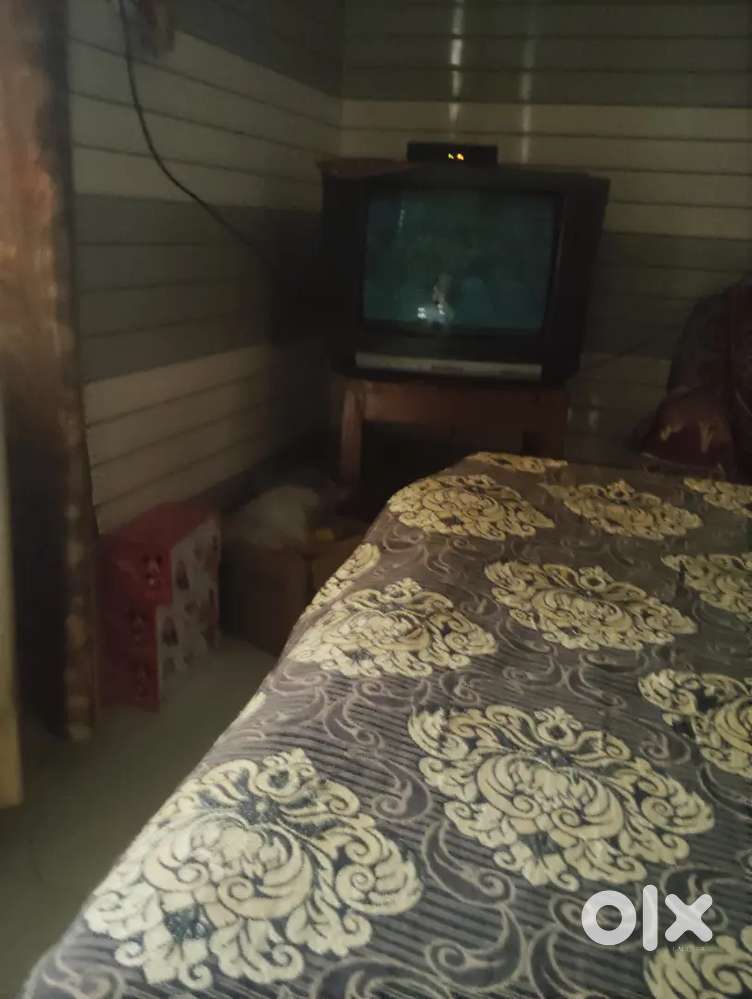 Tv for sale