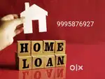Home loan Sales