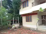Super Land and Building