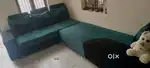 Sofa Set large