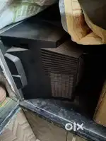 TV LG old model