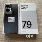 Oppo A795G , ALMOST NEW
