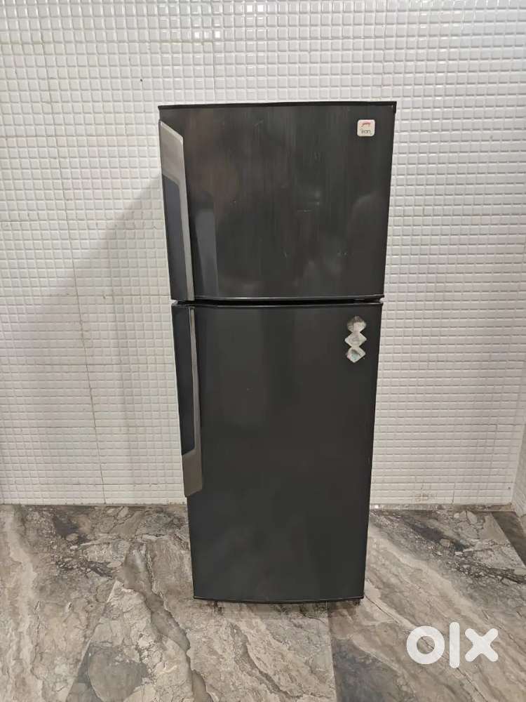 Usedsale 7676 Godrej Duobel Door Freeg