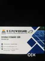 MARKETING OFFICER