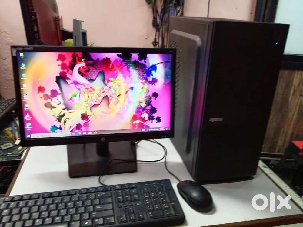 i7 7th generation computer sell