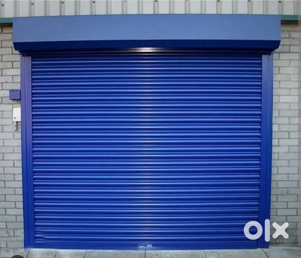 SHOP FOR RENT AT CENTRAL JUNCTION NJALIYAKUZHY